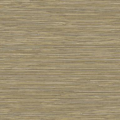 Strukturovaná vliesová tapeta, hnědé a béžové pruhy, TA25042, Tahiti, Decoprint rozměry 0,53 x 10,05 m