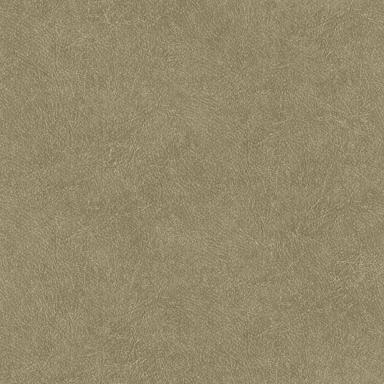 Vliesová tapeta na zeďs hrubou strukturou v olivové barvě, TA25022, Tahiti, Decoprint rozměry 0,53 x 10,05 m