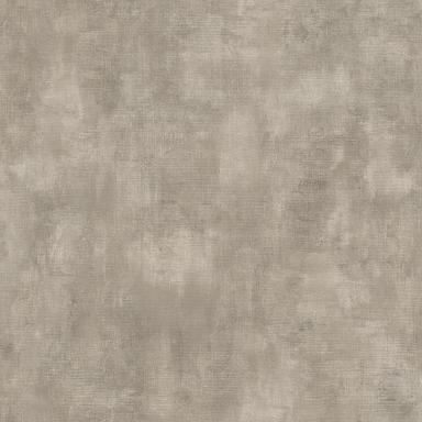 Strukturovaná vliesová tapeta, šedá, TA25005, Tahiti, Decoprint rozměry 0,53 x 10,05 m