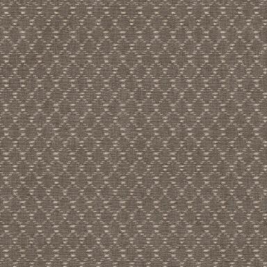 Strukturovaná vliesová tapeta, hnědá s béžovým geometrickým vzorem, TA25032, Tahiti, Decoprint rozměry 0,53 x 10,05 m