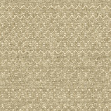 Strukturovaná vliesová tapeta, hnědá s krémovým geometrickým vzorem, TA25031, Tahiti, Decoprint rozměry 0,53 x 10,05 m