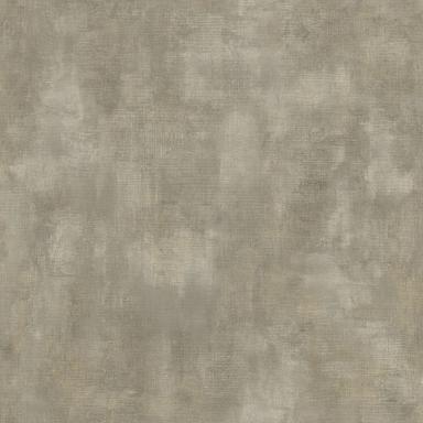 Strukturovaná vliesová tapeta, šedá, TA25002, Tahiti, Decoprint rozměry 0,53 x 10,05 m