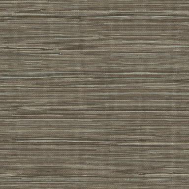 Strukturovaná vliesová tapeta, hnědé a modré pruhy, TA25044, Tahiti, Decoprint rozměry 0,53 x 10,05 m