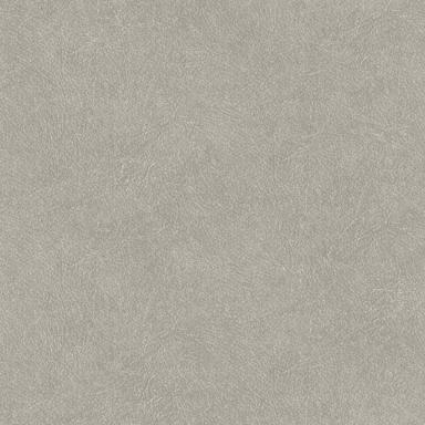 Vliesová tapeta na zeď, imitace šedé kůže, TA25023, Tahiti, Decoprint rozměry 0,53 x 10,05 m