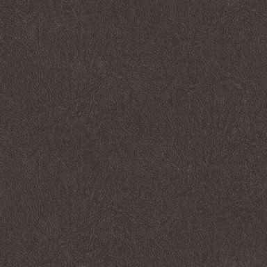 Vliesová tapeta na zeď imitace tmavě hnědé kůže, TA25028, Tahiti, Decoprint rozměry 0,53 x 10,05 m