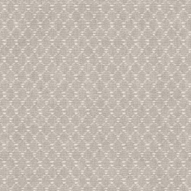 Strukturovaná vliesová tapeta šedá s krémovým geometrickým vzorem, TA25030, Tahiti, Decoprint rozměry 0,53 x 10,05 m