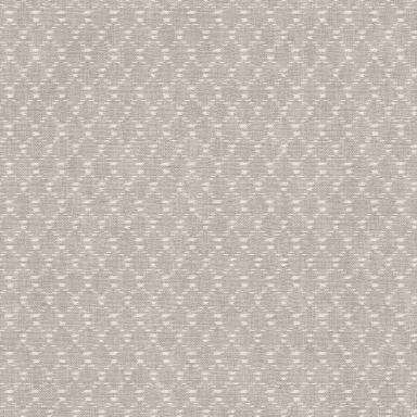 Strukturovaná vliesová tapeta šedá s krémovým geometrickým vzorem, TA25030, Tahiti, Decoprint rozměry 0,53 x 10,05 m