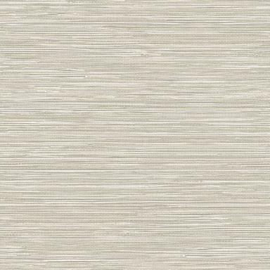 Strukturovaná vliesová tapeta béžové a šedé pruhy, TA25040, Tahiti, Decoprint rozměry 0,53 x 10,05 m