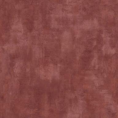 Strukturovaná vliesová tapeta vínová, TA25008, Tahiti, Decoprint rozměry 0,53 x 10,05 m