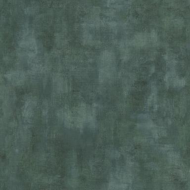 Strukturovaná vliesová tapeta tmavě zelená, TA25010, Tahiti, Decoprint rozměry 0,53 x 10,05 m